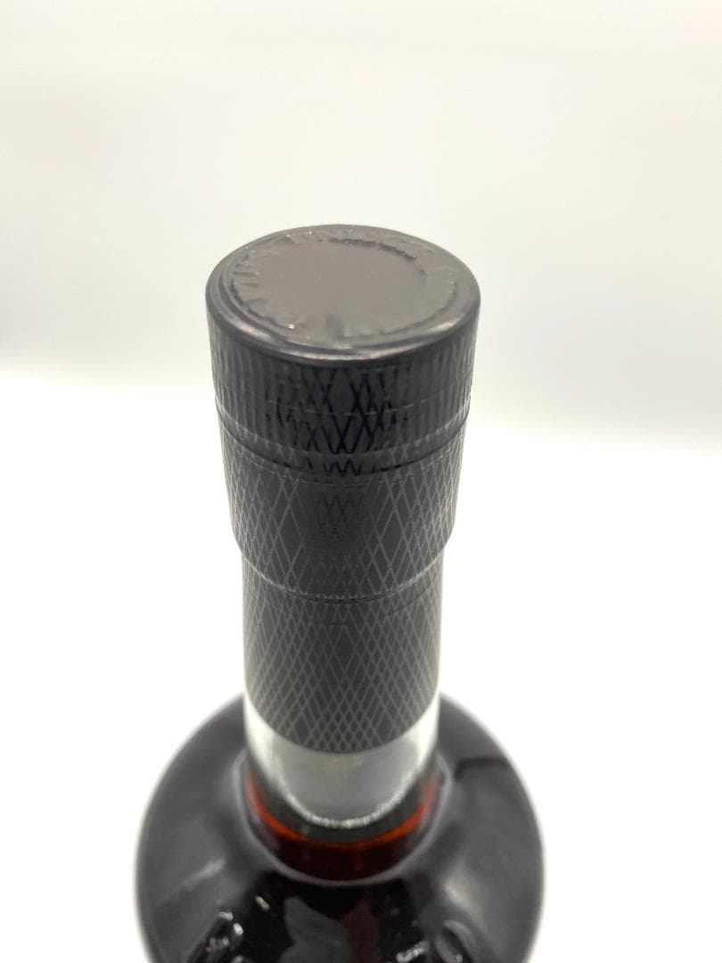 【国内未流通 限定品】BOWMORE ASTON MARTIN 10YEAR①