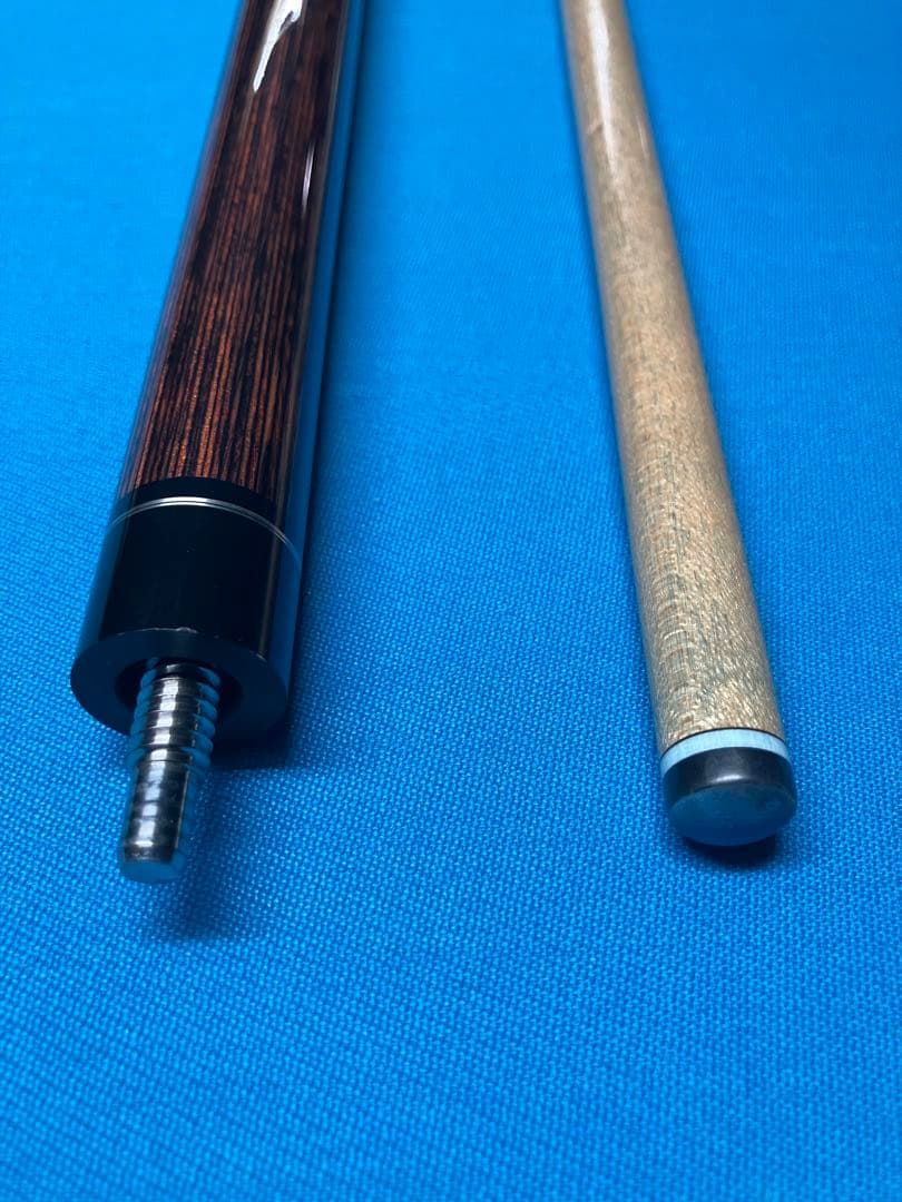 Mezz POWER BREAK 魁　ノーラップ