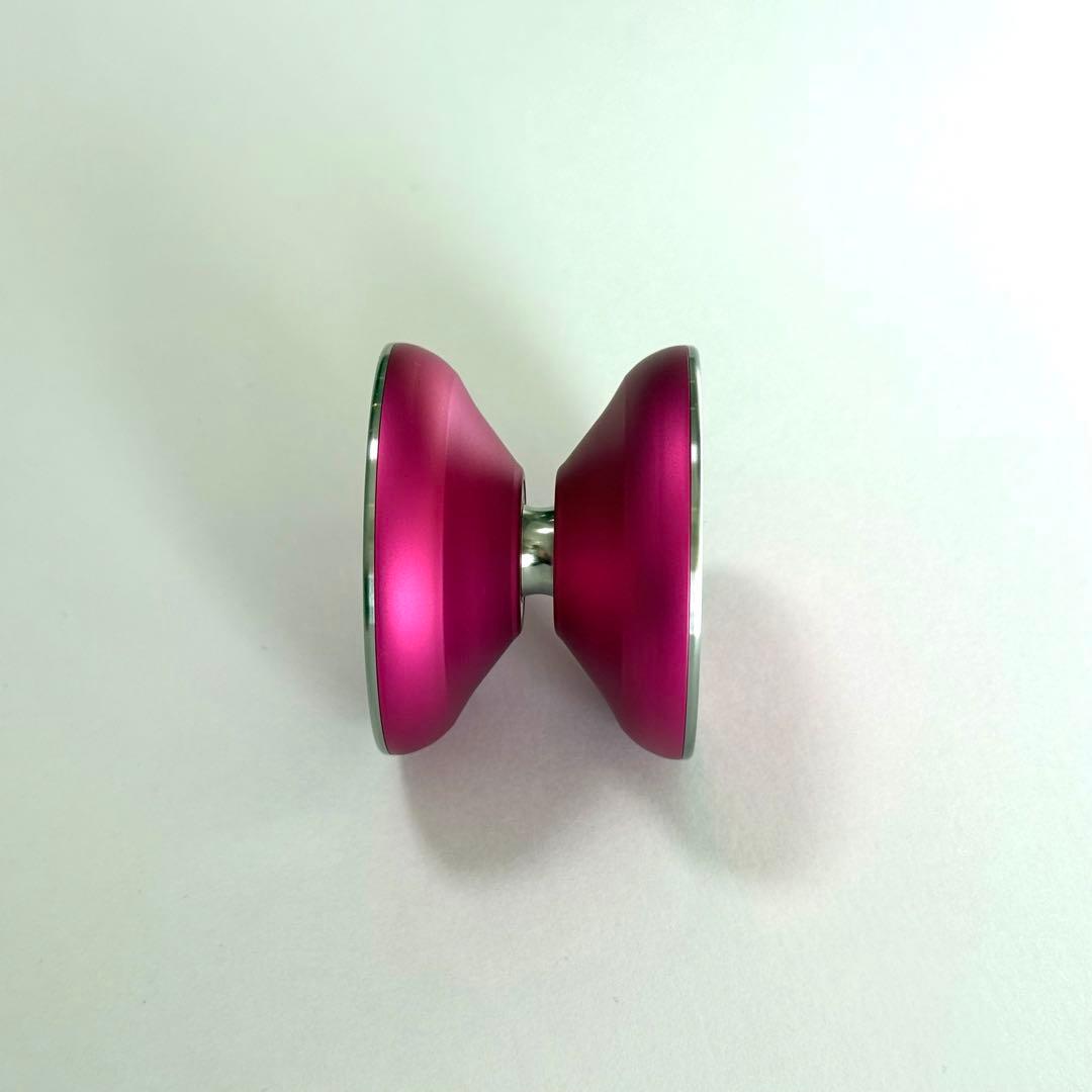 牡丹 コンソレイユ