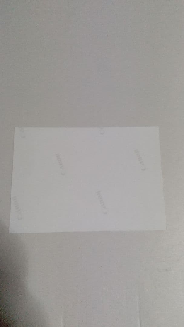 最終値下げ！大谷翔平　A4　直筆サインフォト　ドジャース　エンジェルス　他セット