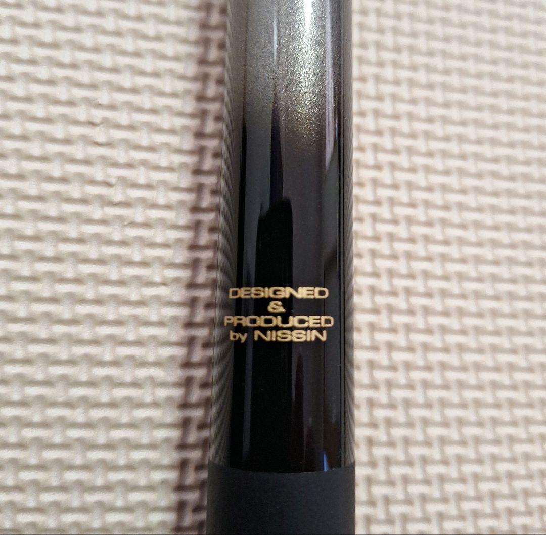 アオリスタBB C3000スピニングリール & ヤエン ロッドML500 セット