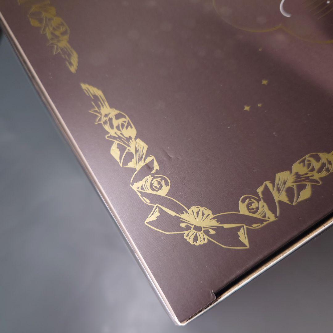 未開封 グッスマ 初音ミクシンフォニー 2022 1/7 完成品フィギュア