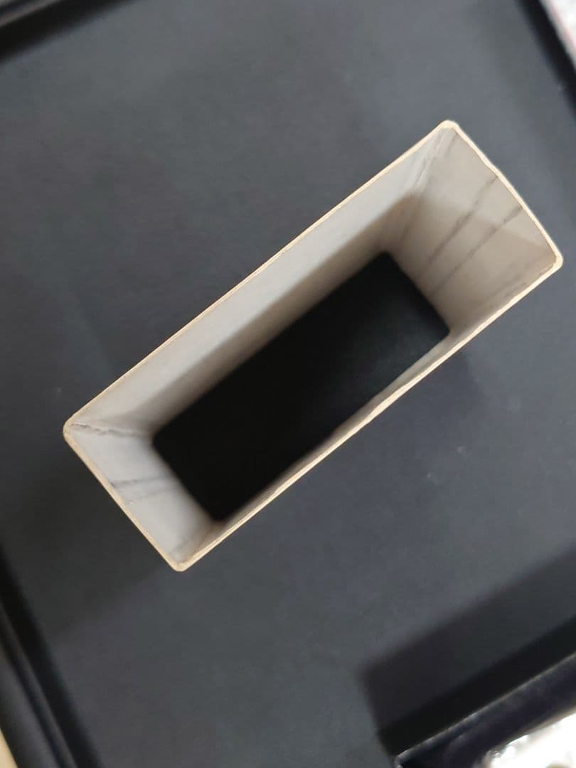 Zippo エヴァンゲリオン 限定 未使用ライター EVANGELION貞本義行