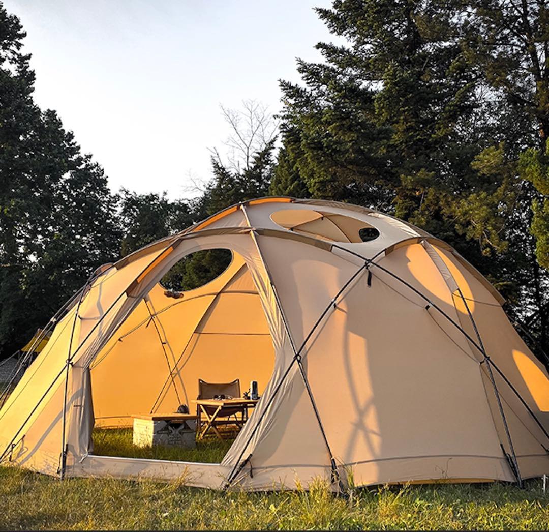 TheArth ざぁーす Troia トロイ　ヘク男