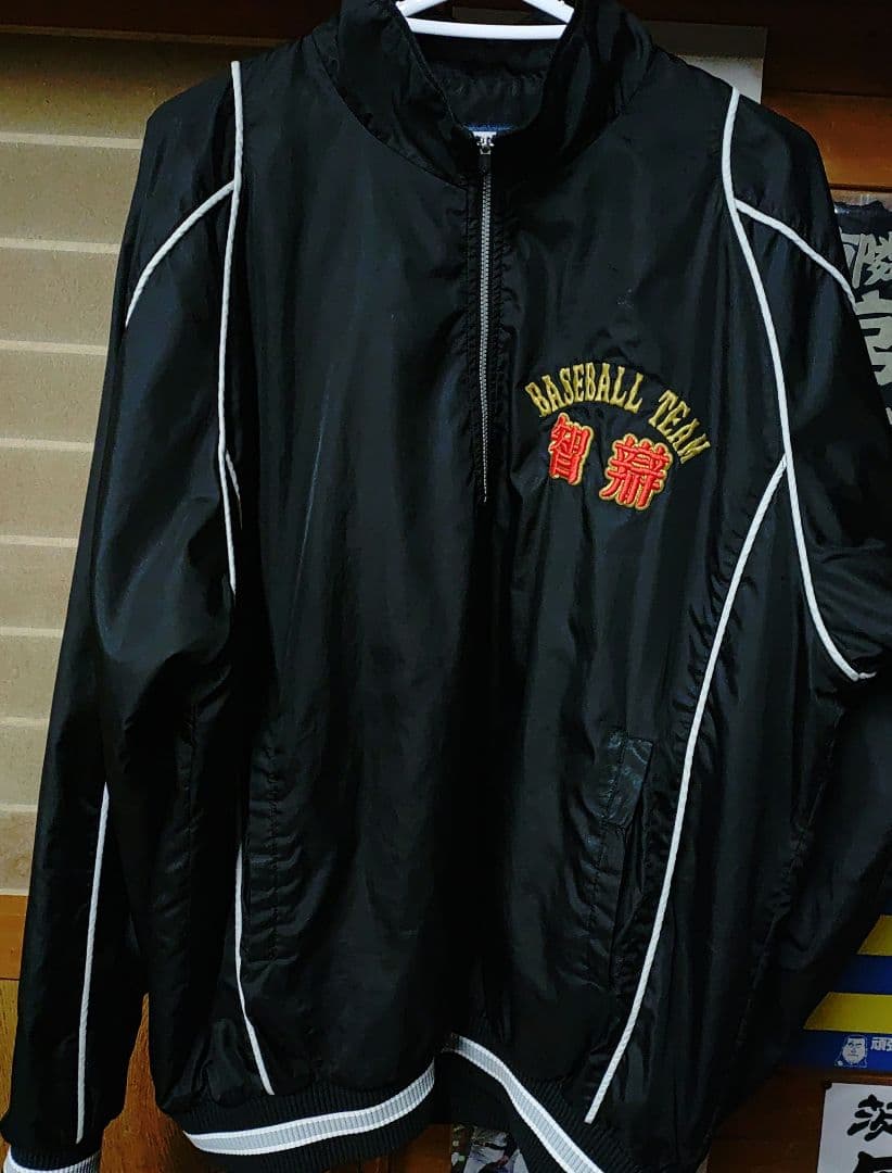 #智弁#甲子園#高校野球#野球#高校#最終値下 定価35000