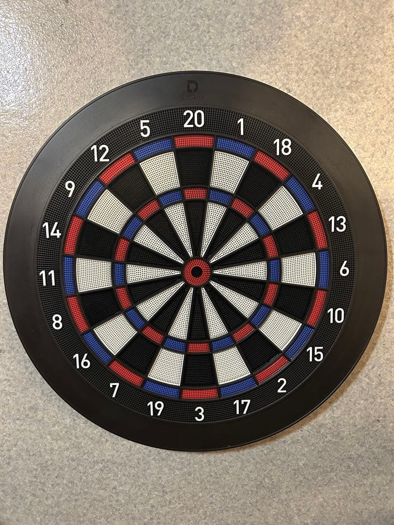 DARTSLIVE  ダーツライブホーム ボード