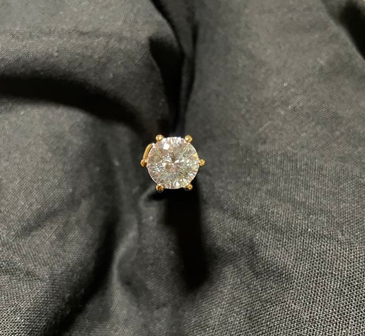 ハワイ　マーティン&マッカーサー　コアウッド　ボールペン