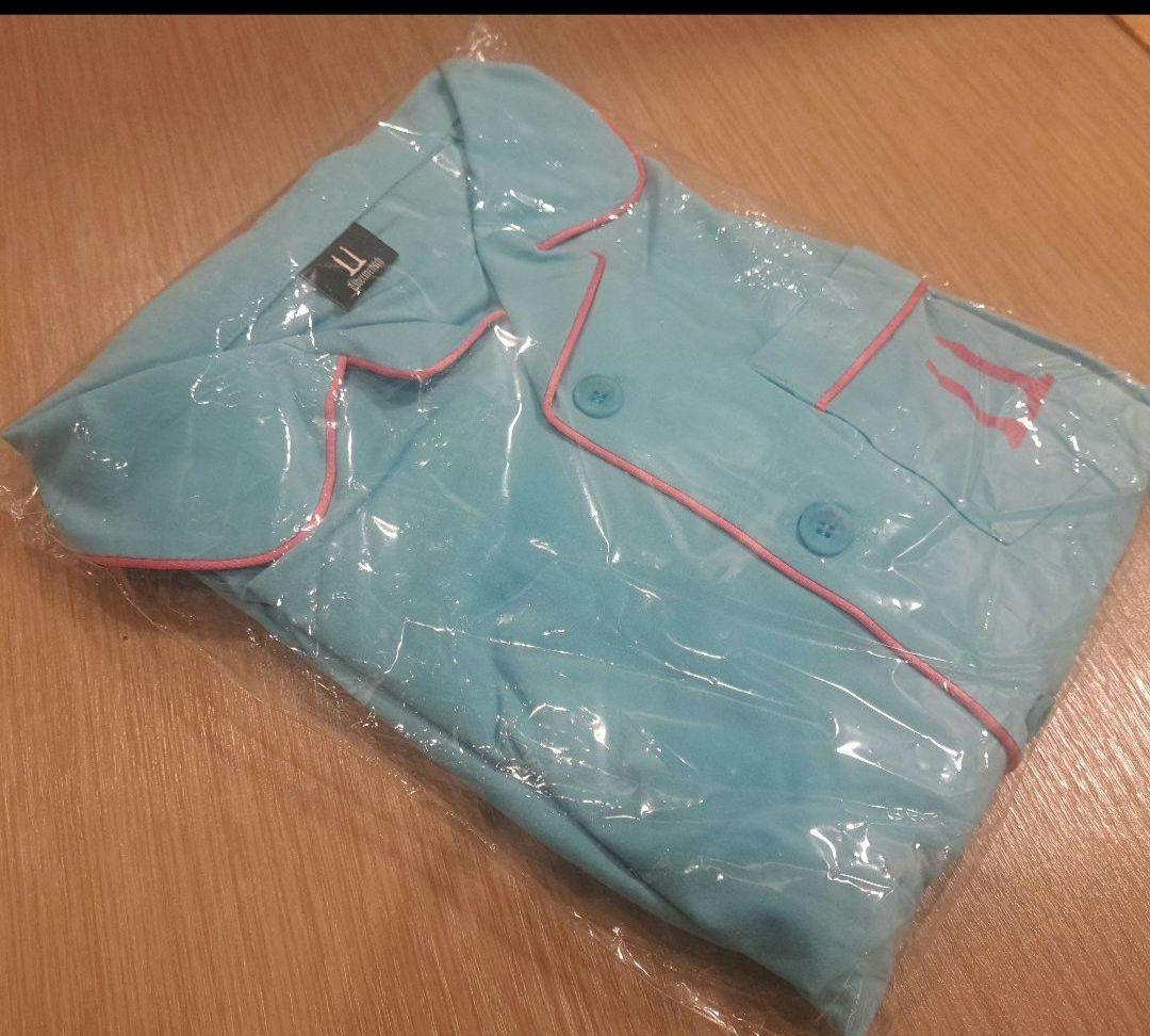 【新品☆未開封】G-DRAGON WORLD TOUR 会場限定販売 パジャマ