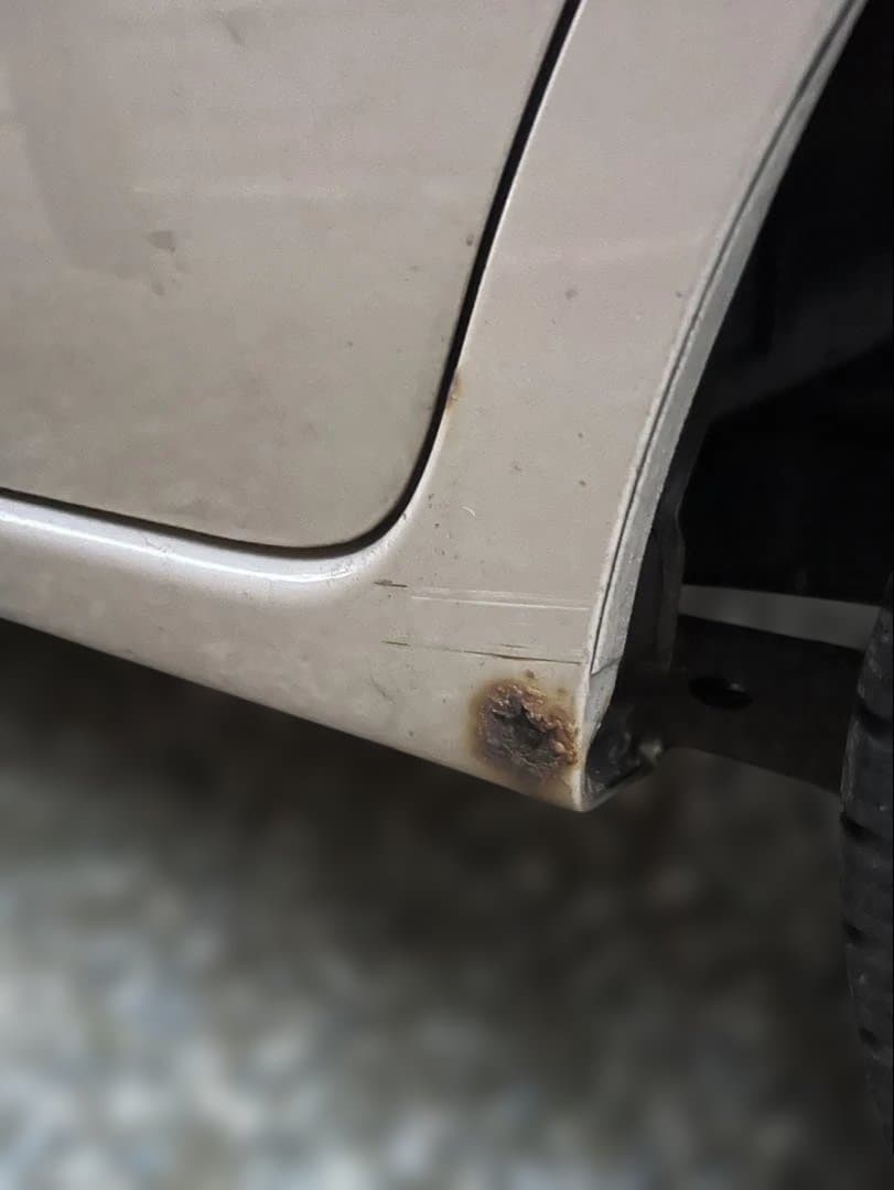 即乗りOk ダイハツ　ココア