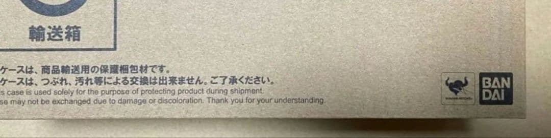2種セット（真骨彫製法）仮面ライダー2号+サイクロン2号（THE NEXT）