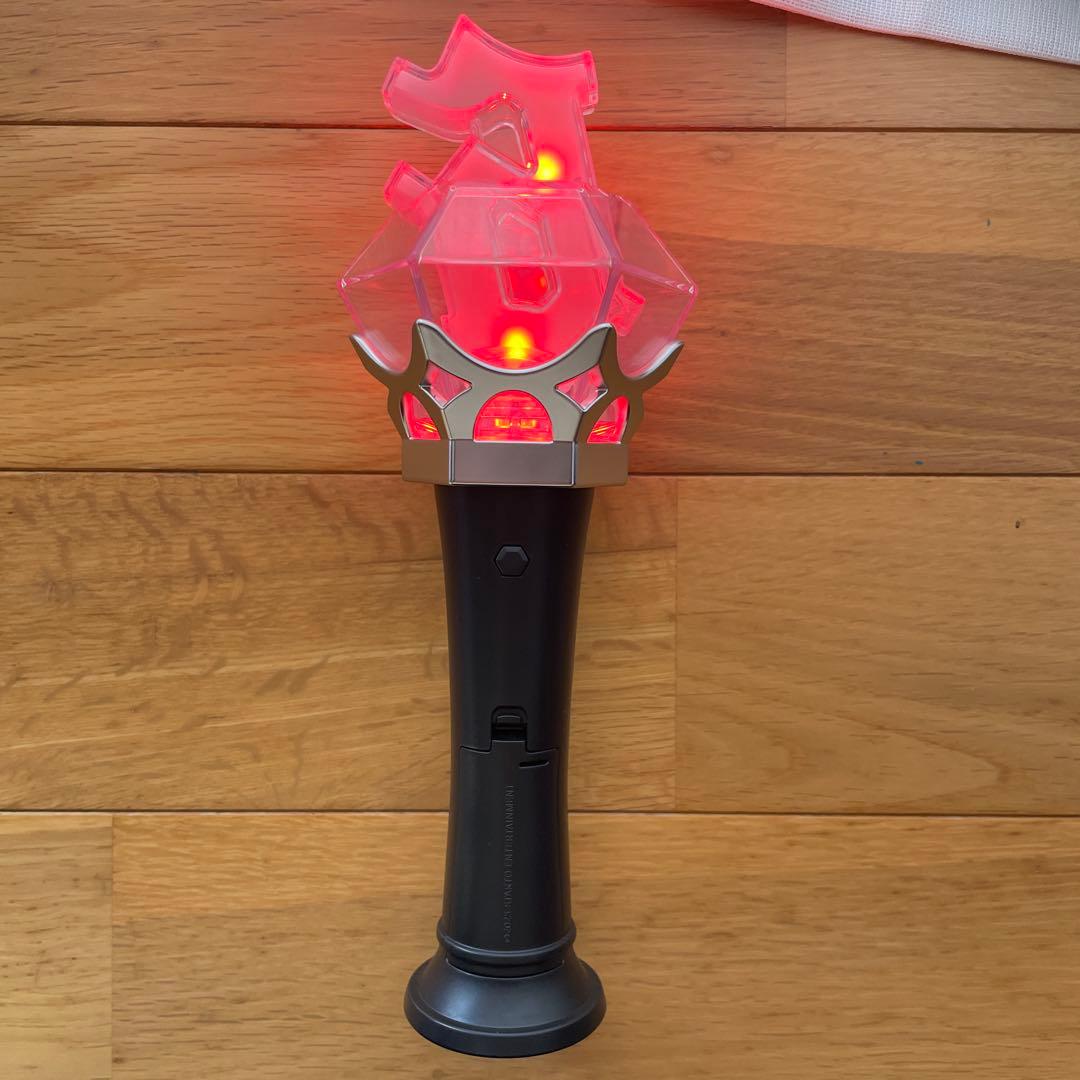 SixTONES MILE SixTONES グッズ 松村北斗