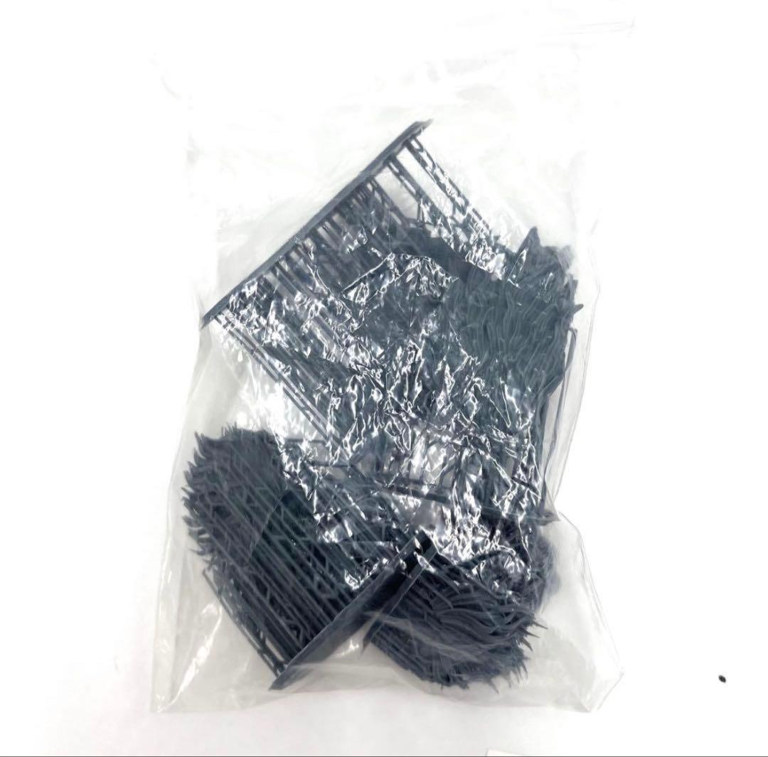 【最終値下げ中】ワンフェス2025 ストリートファイター6 豪鬼 ガレージキット