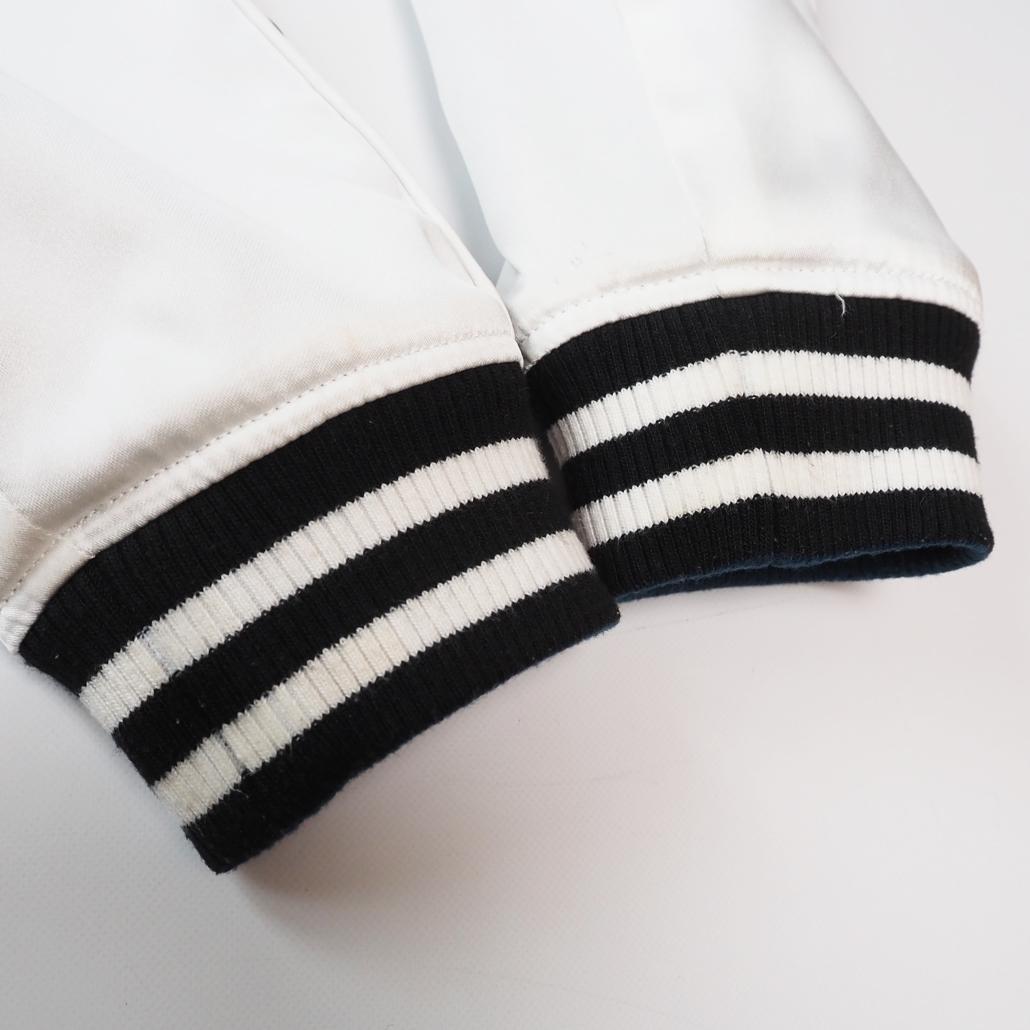 MARVEL パニカムトーキョー スパイダーマン ヴェノム カーネイジスカジャン