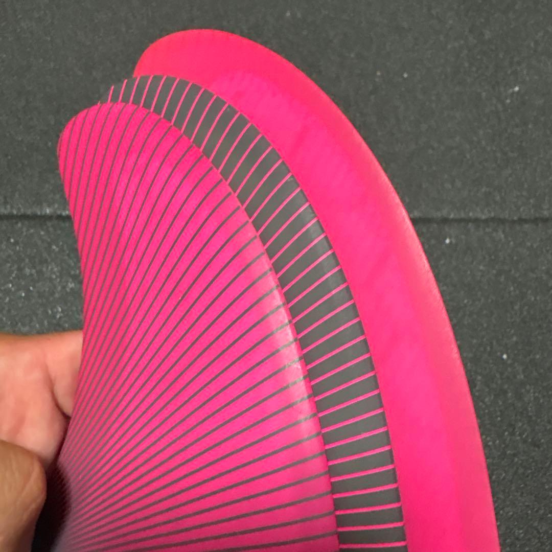 FCS2 SF PC Mサイズ サリー