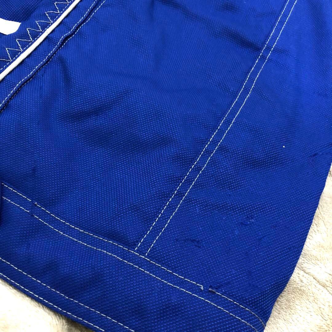 ellesse フランス代表 ココリコ スキーウェア セットアップ