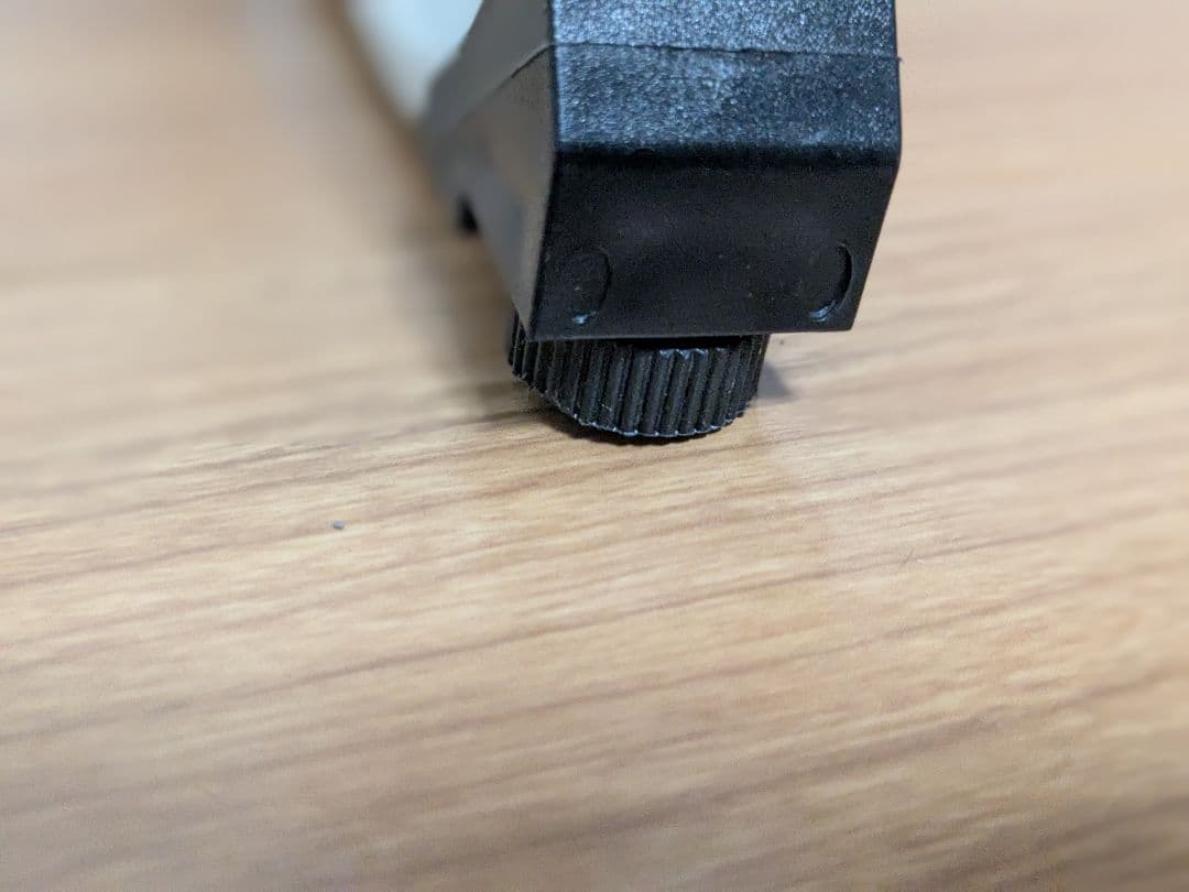 スノーピーク　エントリーIGT　CK-080R　Peak