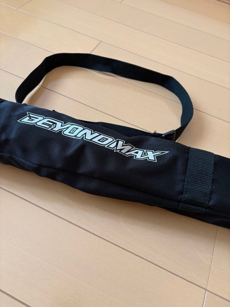 ビヨンドマックスレガシー　80cm