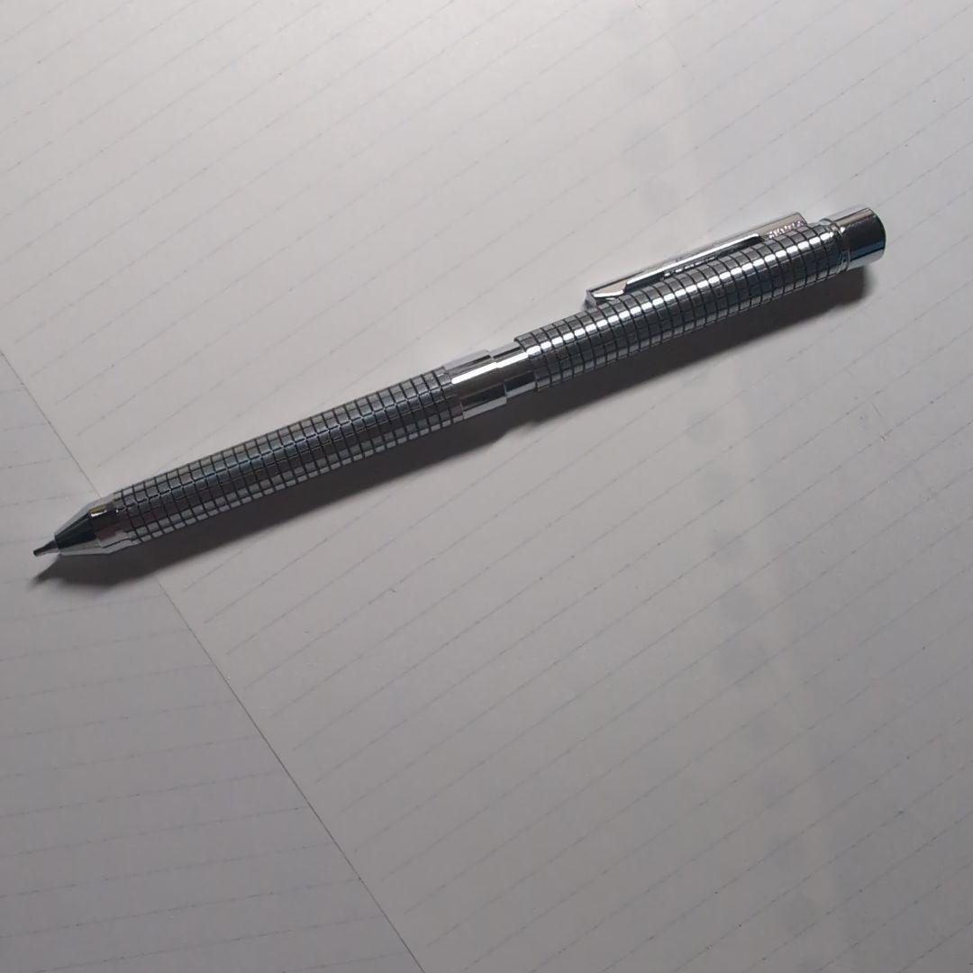 zebraシャーボtf12