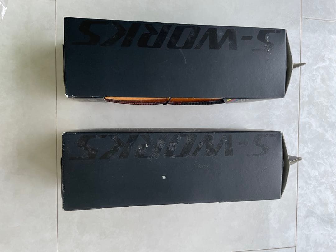 ⭐︎tom さん専用　　specialized TURBO COTTON