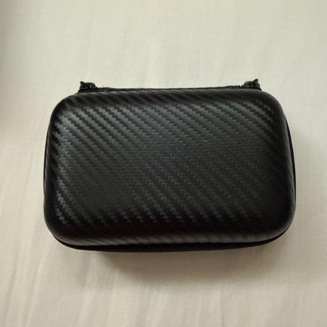 LUMENA 2 ルーメナー2 LEDランタン USB充電