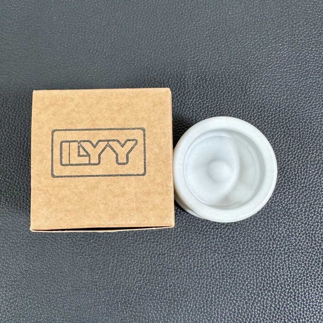 スポーツトイ・アクショントイ Phase Kreide - Iloveyoyo