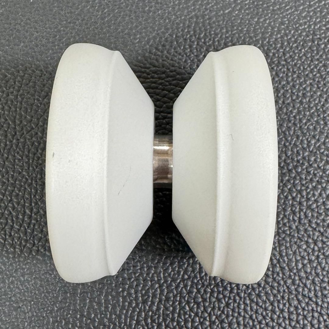 スポーツトイ・アクショントイ Phase Kreide - Iloveyoyo