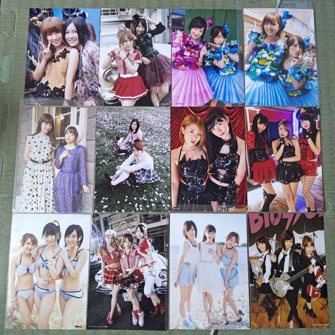 R　高橋みなみセット