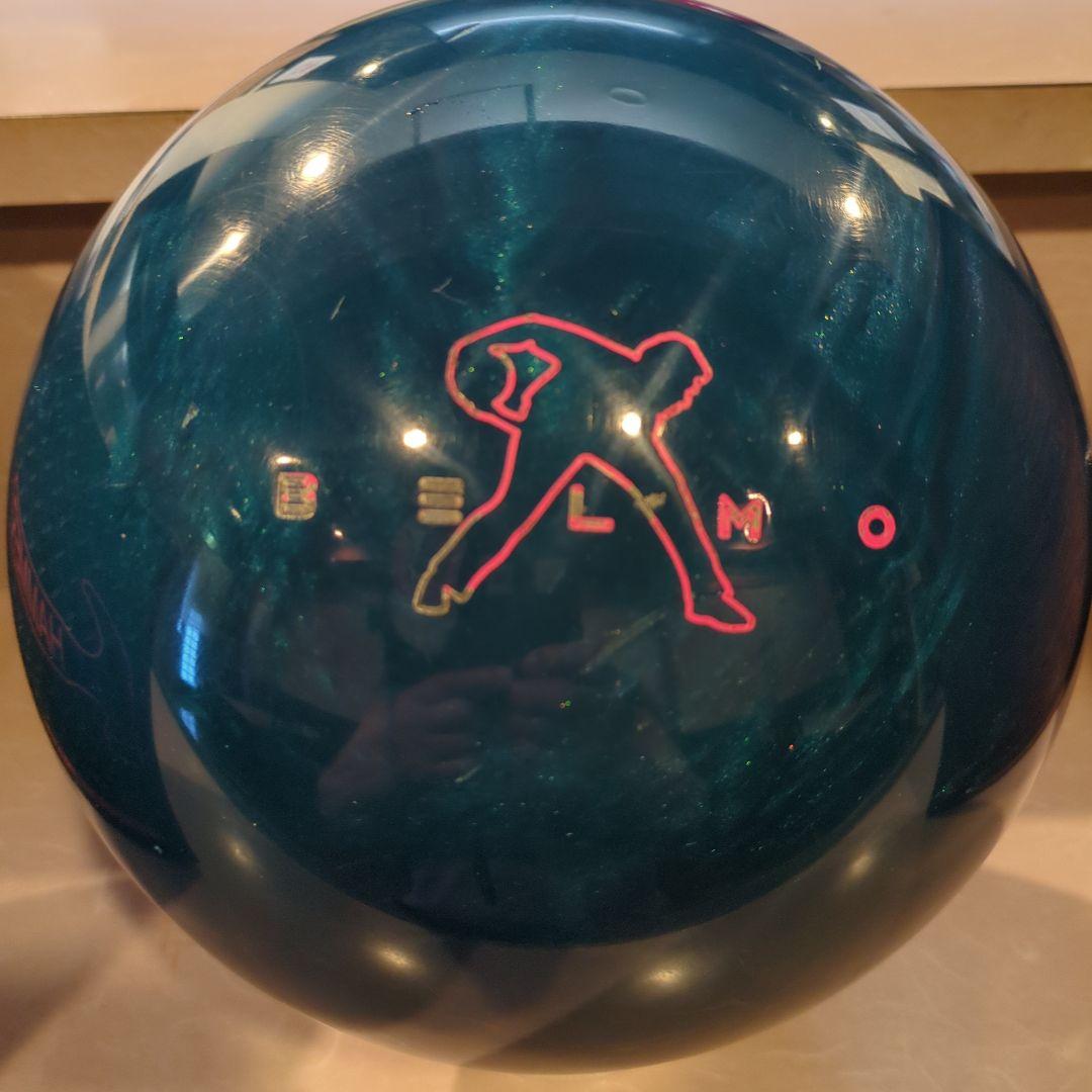 ＦＡＴＥ 15ポンド