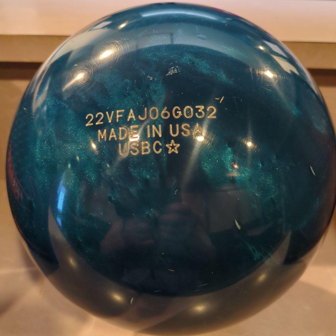 ＦＡＴＥ 15ポンド