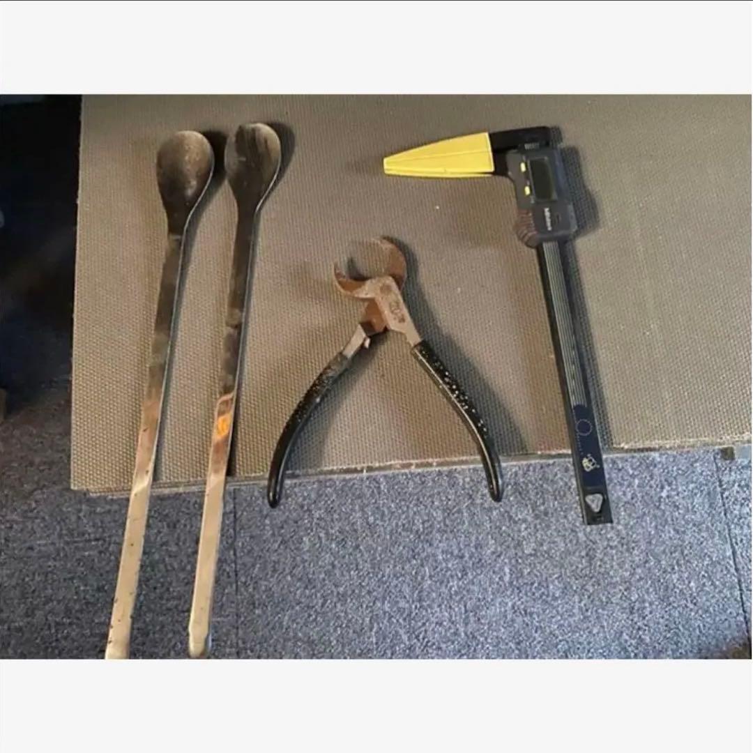 昆虫飼育セット