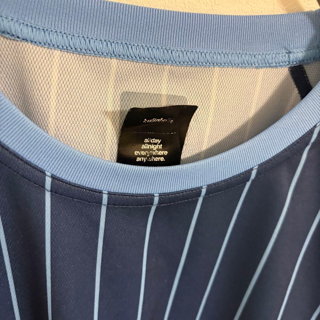 ballaholic ボーラホリック ロンT