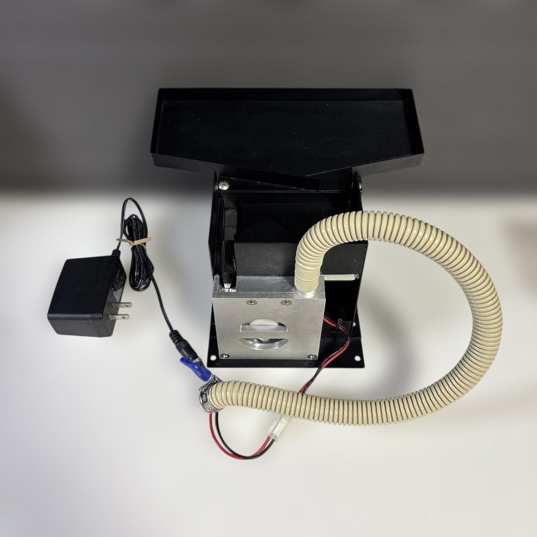 循環リフター　A-パチンコ製