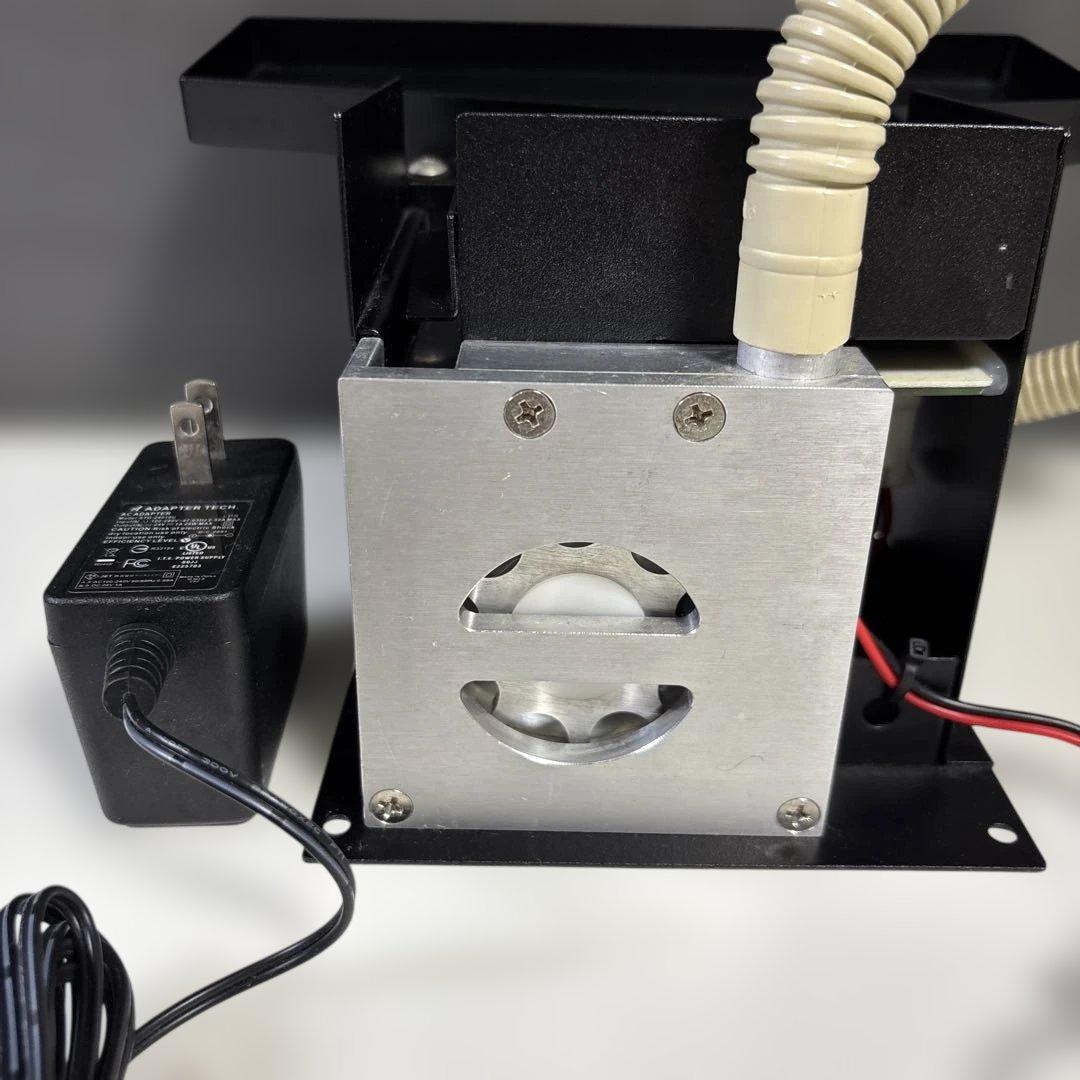 循環リフター　A-パチンコ製