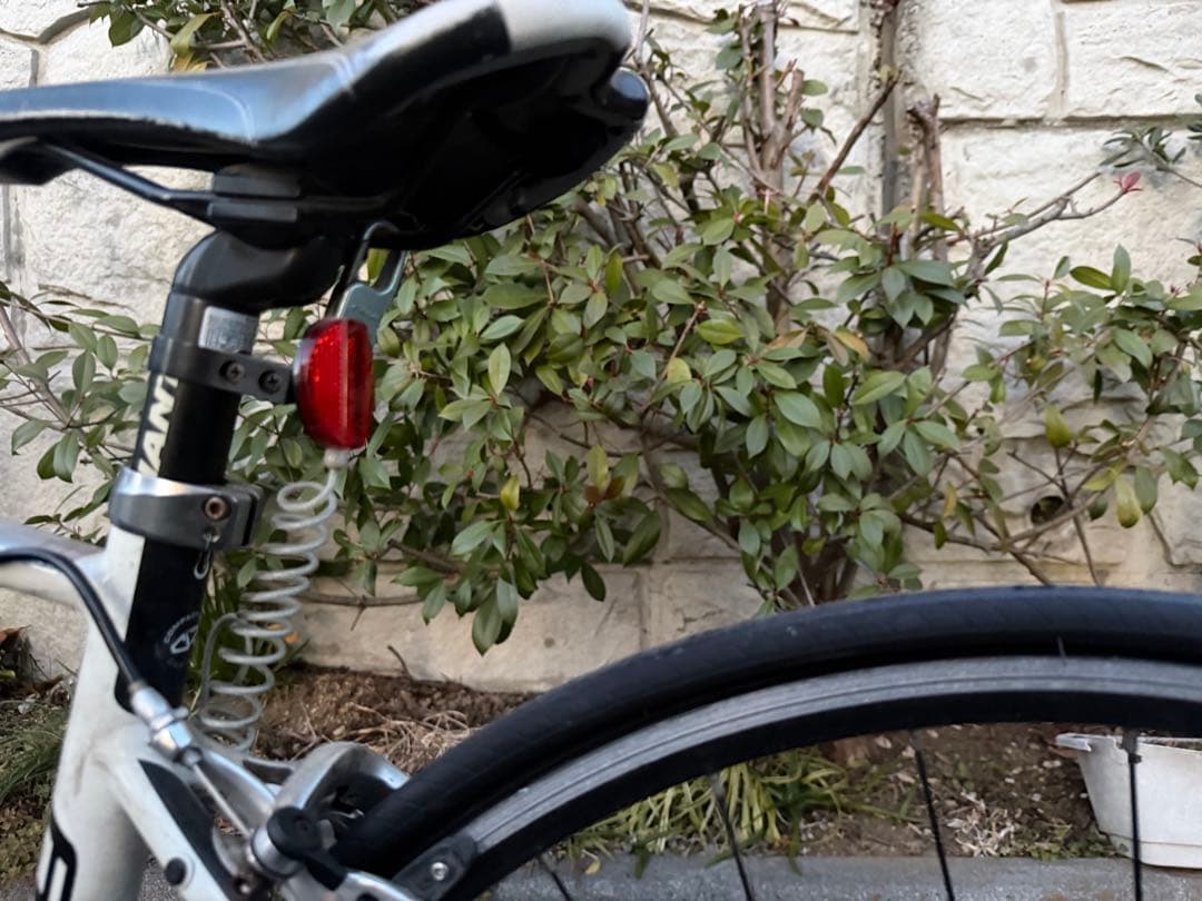 GIANT DEFY ロードバイク ジャイアント デファイ ホワイト