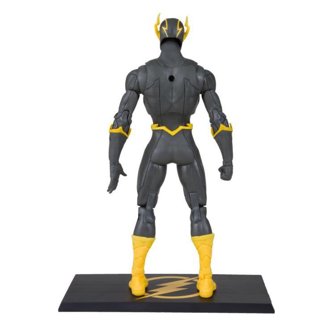 DCマルチバース　フラッシュ　BBTS EXCLUSIVE 新品未開封