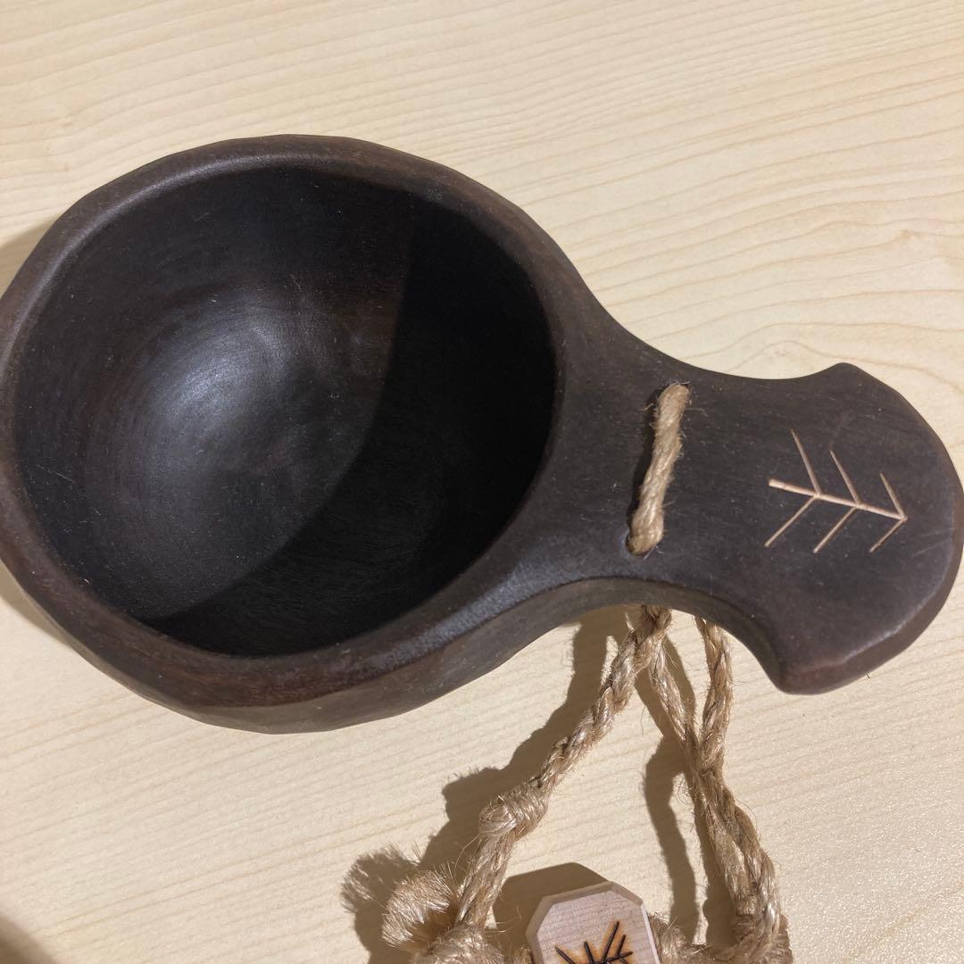 【新品】　ソウルオブシベリア　シャーマン Ⅱ 羽根　ペンダント NO.3304