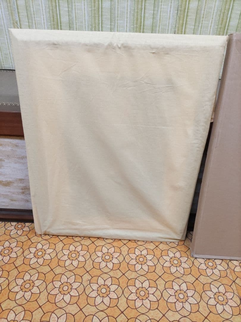 真作【佐伯祐三】ガス灯と広告　リトグラフ・版画　極美品