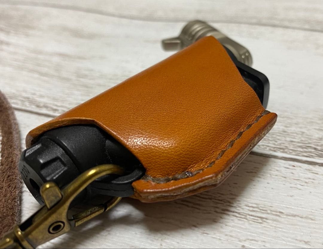 Tajumo Yｓ様確認用