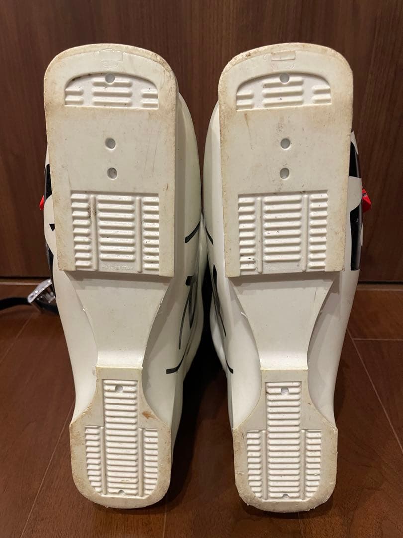 ROSSIGNOL HERO スキー ブーツ　24.5cm