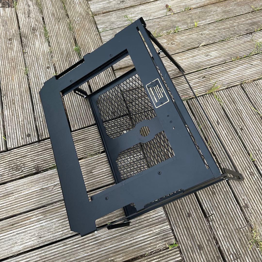 SomAbitoソマテーブル拡張ユニット