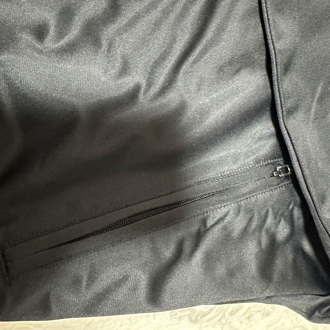 ウォーキング・ランニングウェア adidas x Oasis Tour Firebird Track Top S