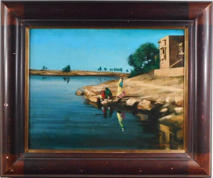 市川元晴 ジャイサルメール 八代亜紀の師匠