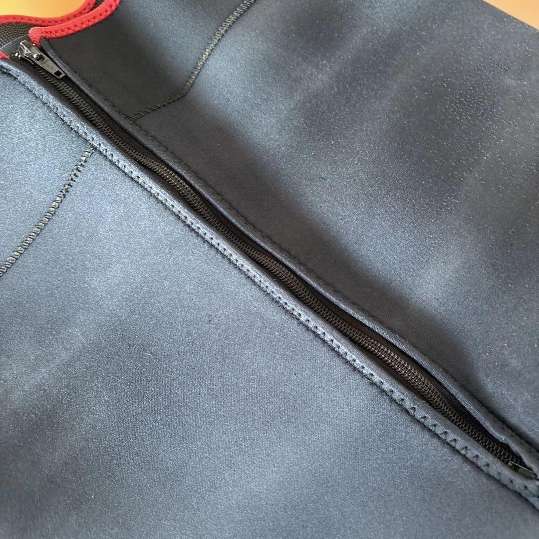 Daiwa SP-407W 鮎タイツ LB