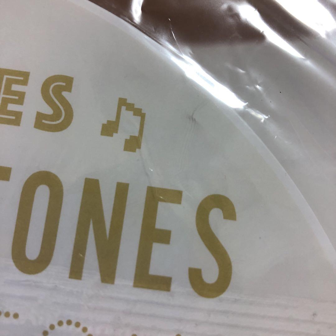 田中樹団扇セット