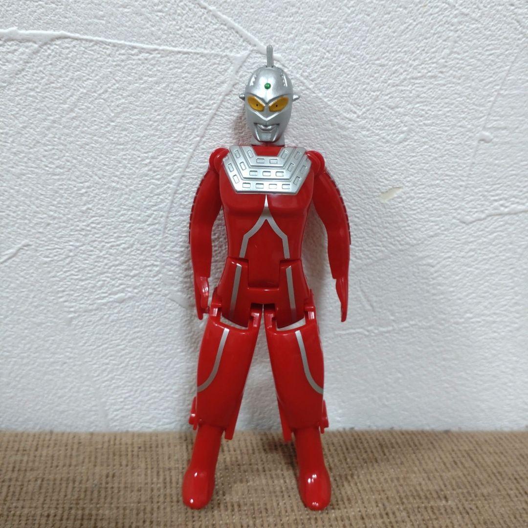 ウルトラエッグ24体&バトルアタッシュケース青、ジャンク1体おまけつき