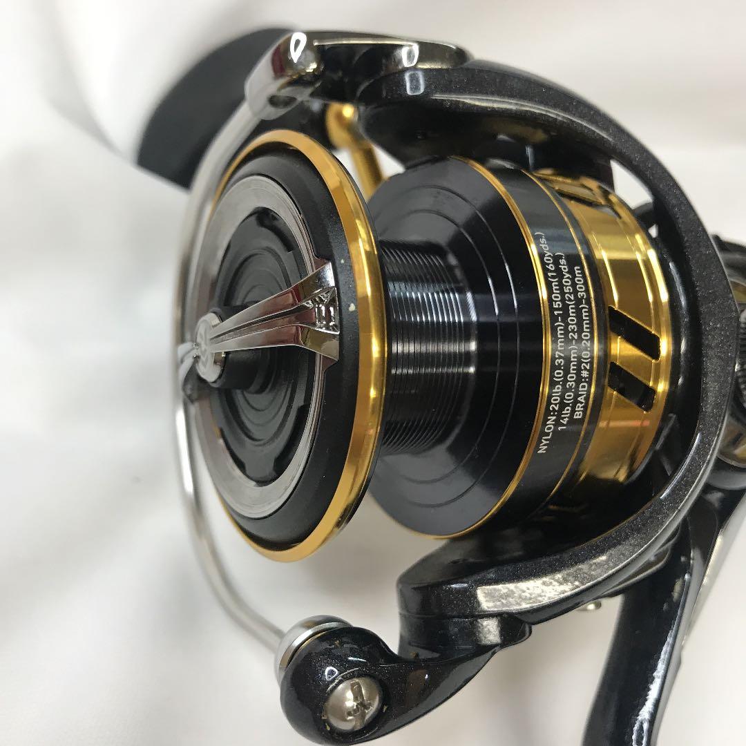 202⭐︎LT4000D-CXH