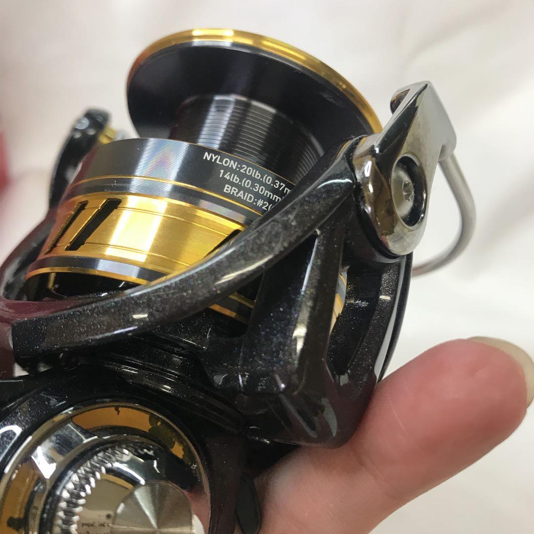 202⭐︎LT4000D-CXH