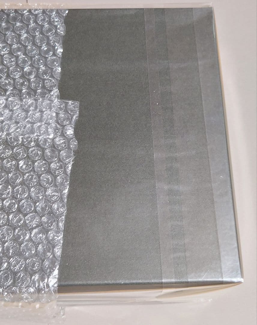 雲雀恭弥　REBORN バースデー　アニメイト　限定　セット