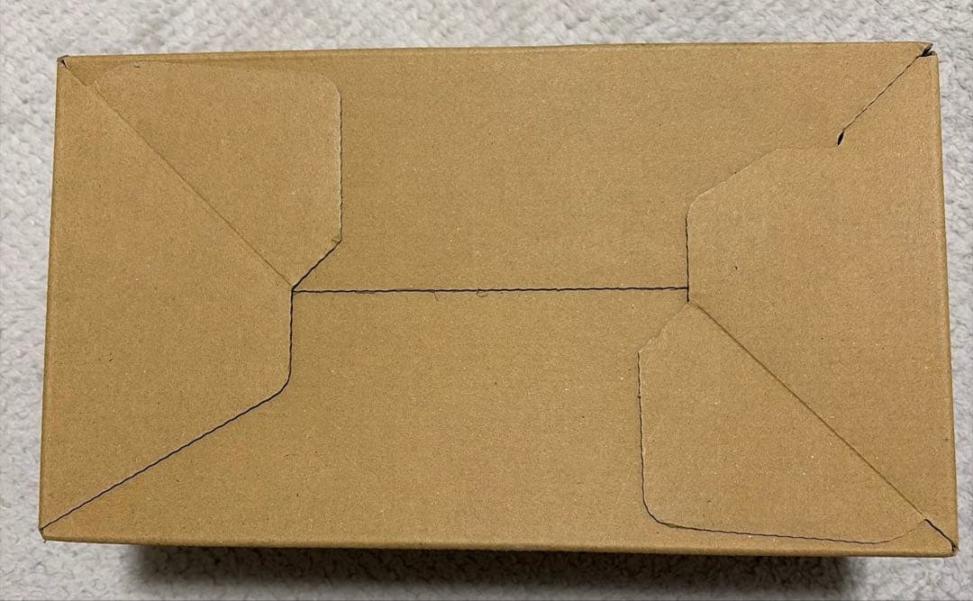 即日発送【未開封】スペシャルBOX ポケモンセンターヒロシマ