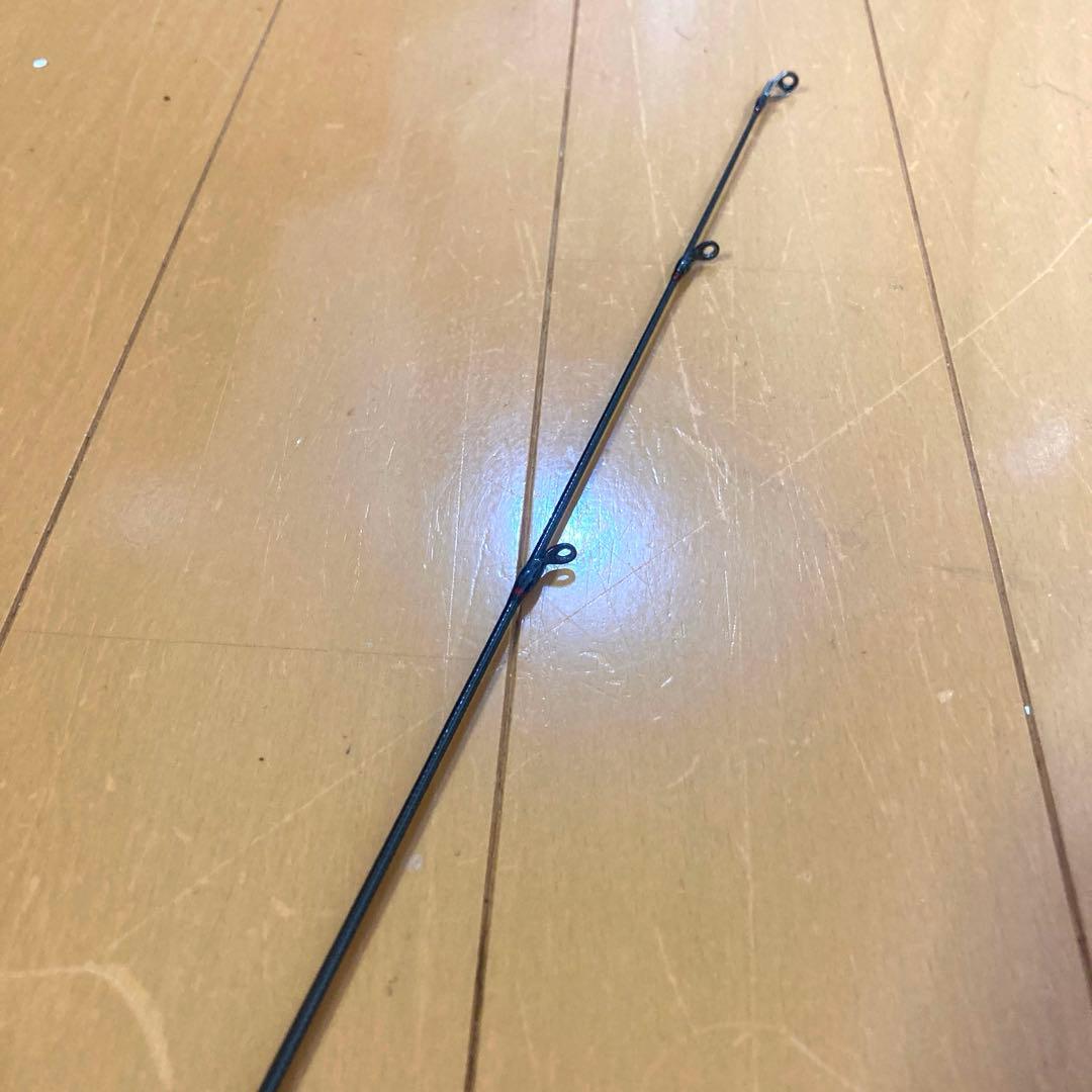 ストイストRT79MLM